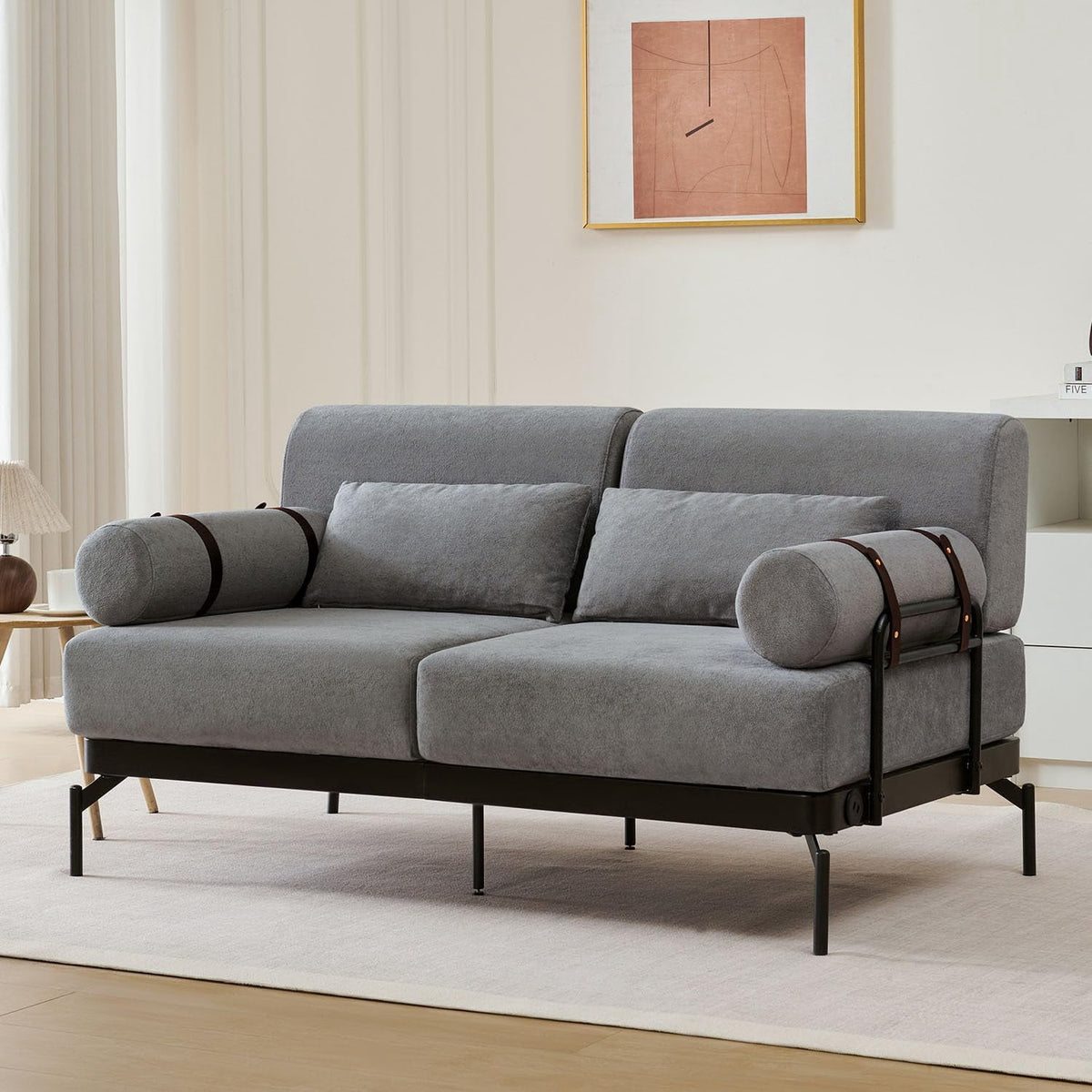 Grey N719P290584E