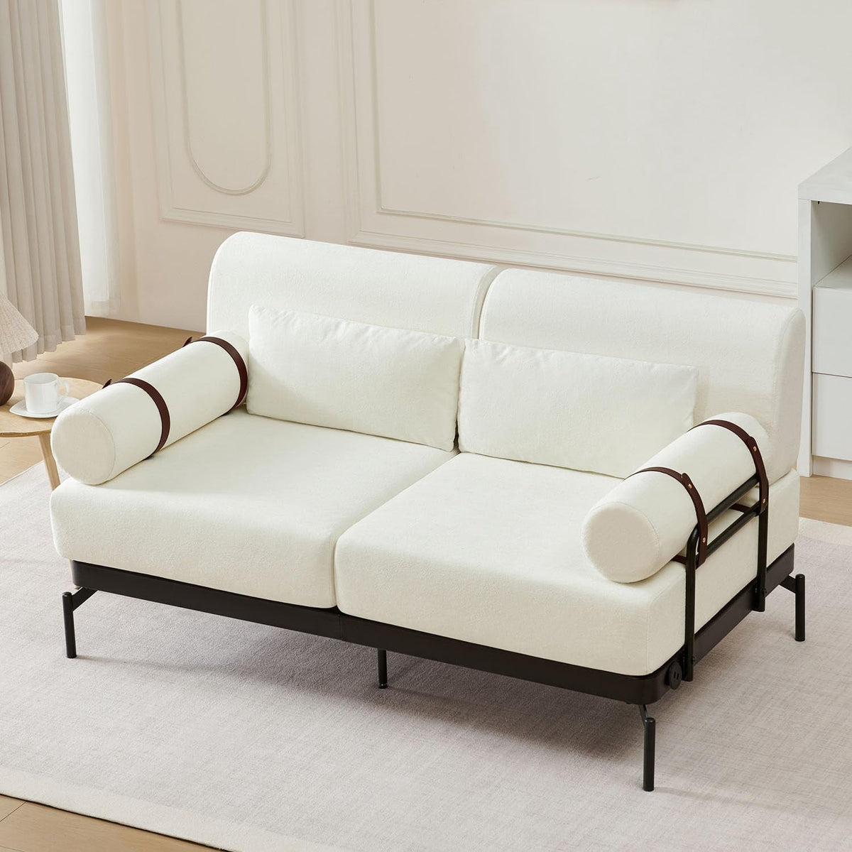 Beige N719P290584A
