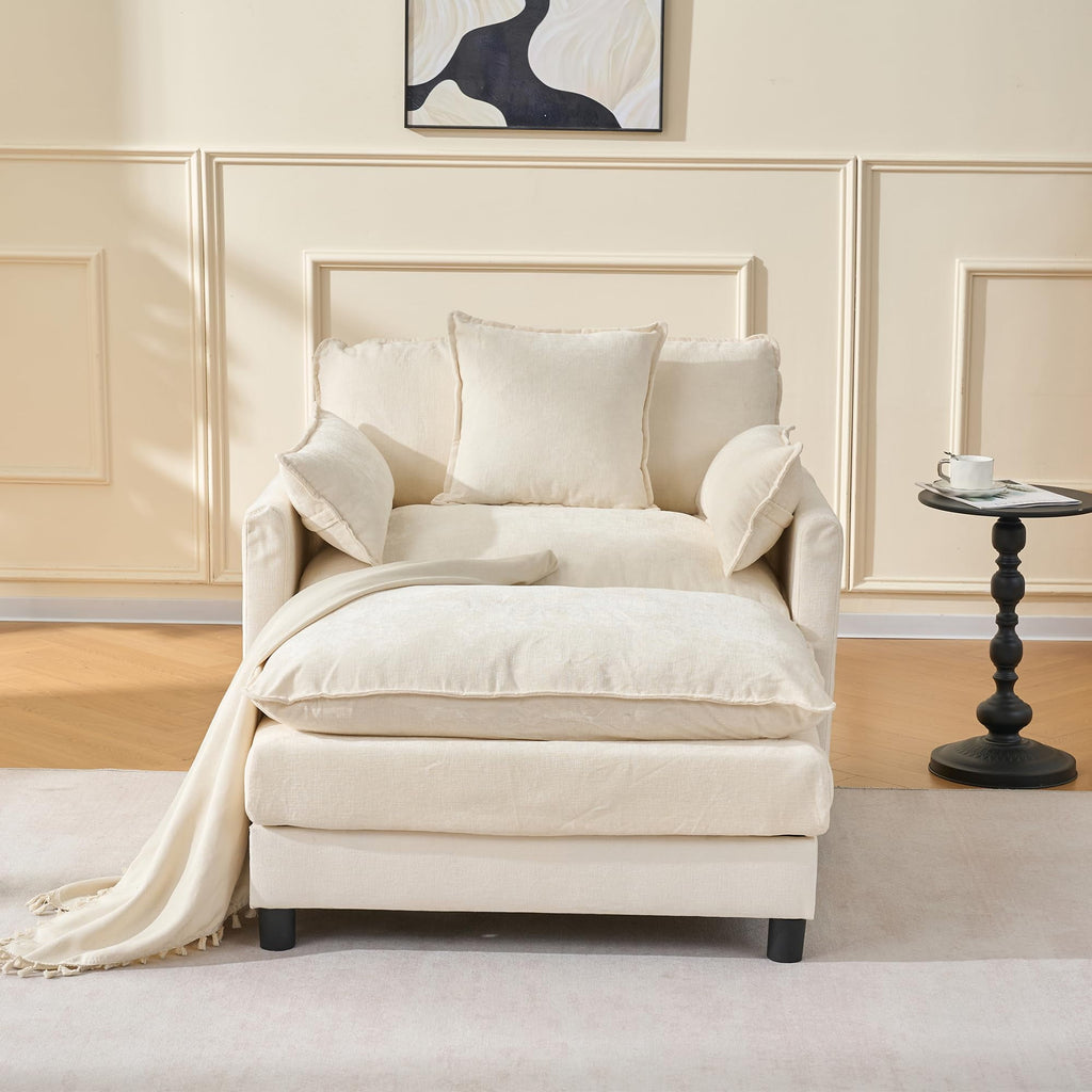 Beige W3244P392643