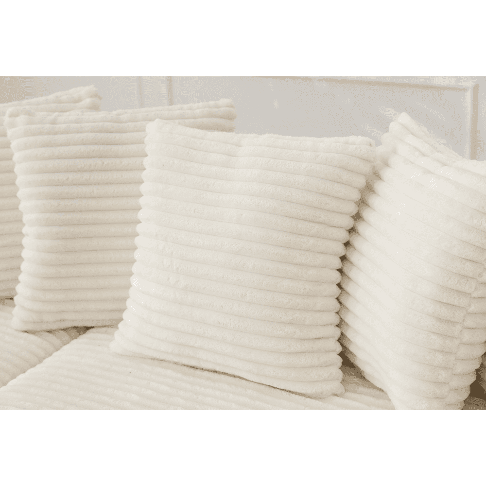 Beige-Right Facing W2108S00066