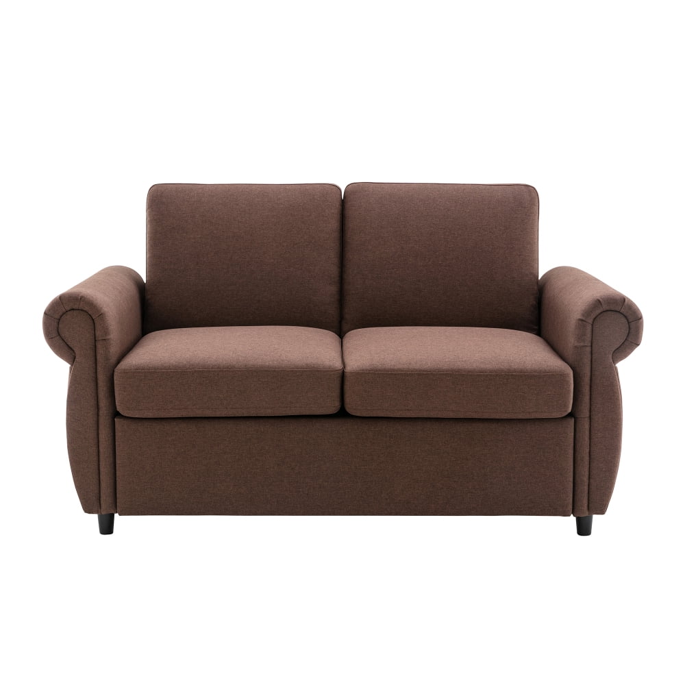 Brown + Linen WF305474AAD