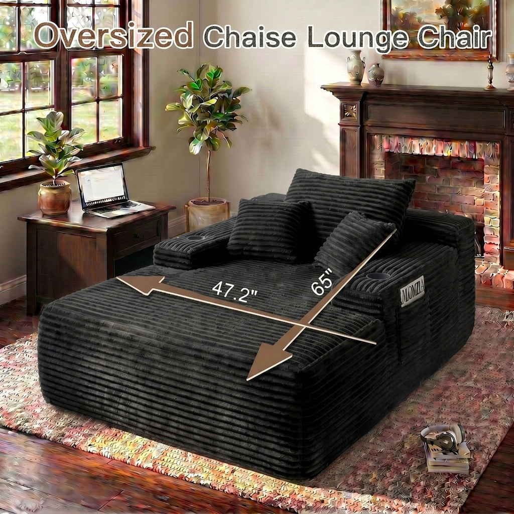 Black With Storage W3975P479027