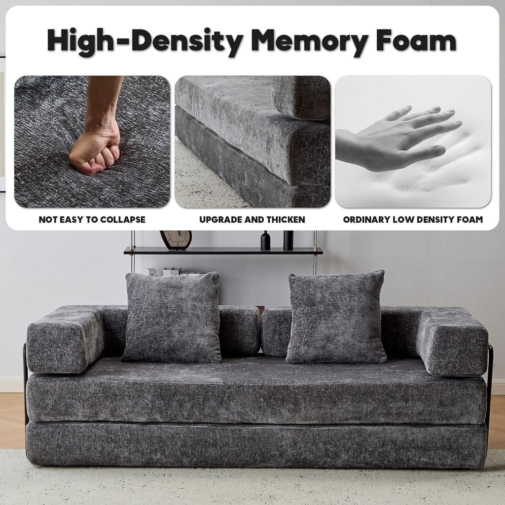 Dark Gray W3723P344039