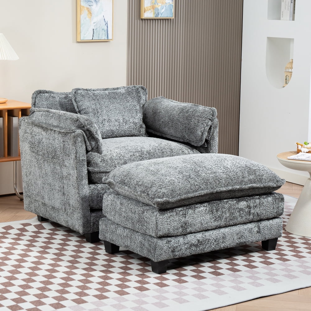 DARK GREY W2715P269755