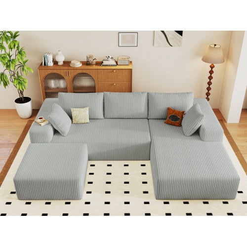 Gray W3315P409842