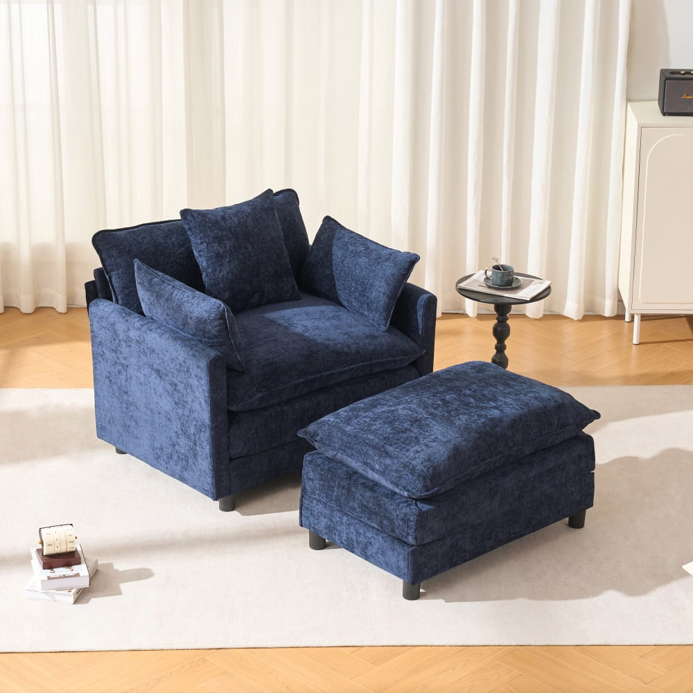 Blue W3244P427715