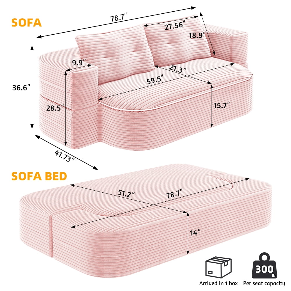 Baby Pink W3219P410144