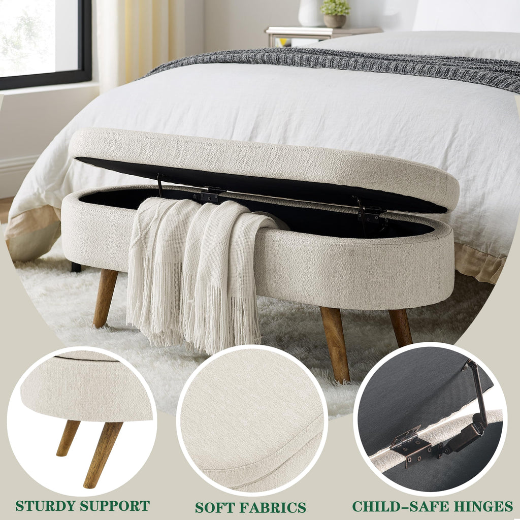Beige+linen W48746798
