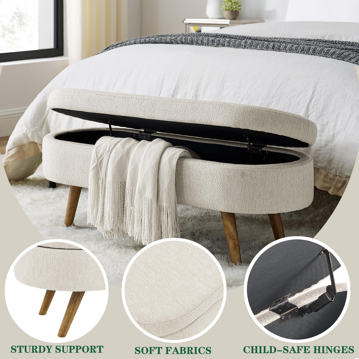 Beige+linen W48746798