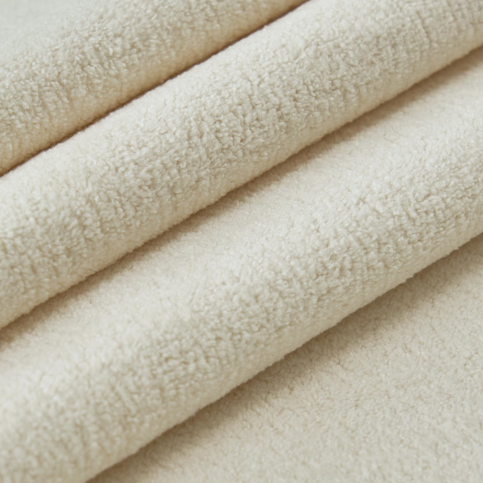 Beige W1002P513111