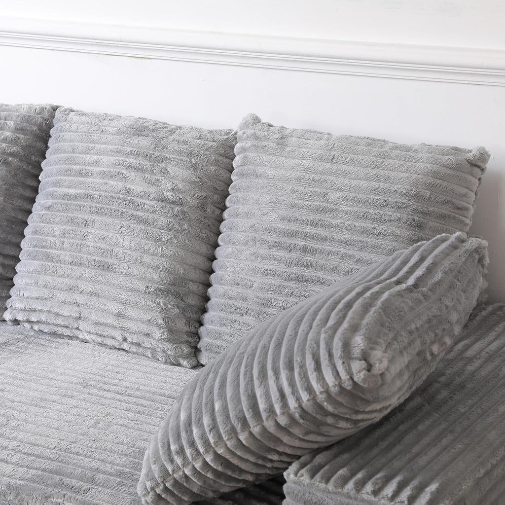 Gray W2791S00004
