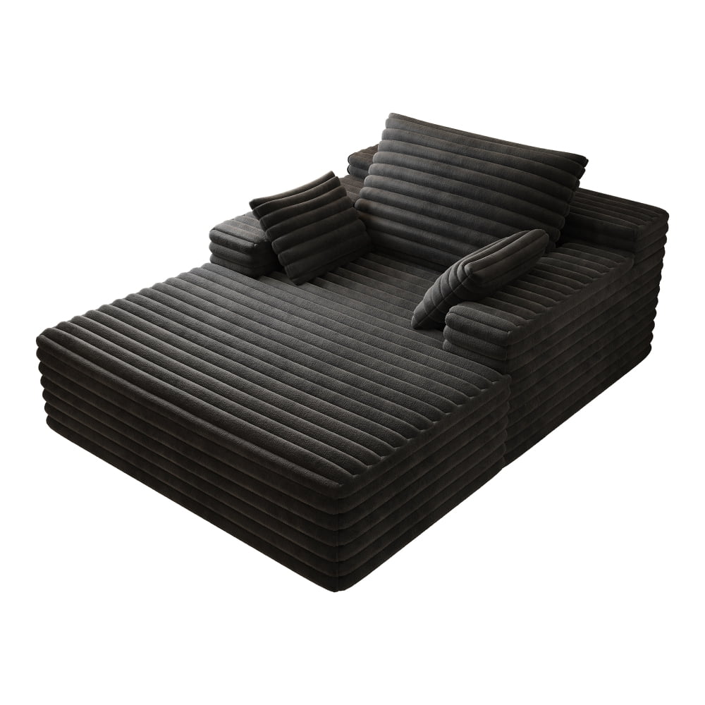Black W2824P301533