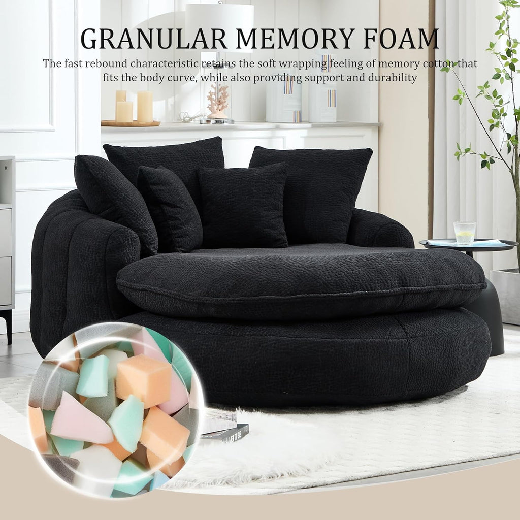 Black W395P359415