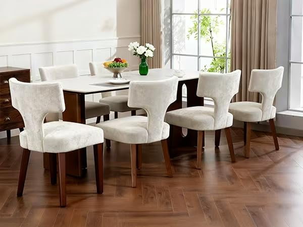 Beige W794P335667