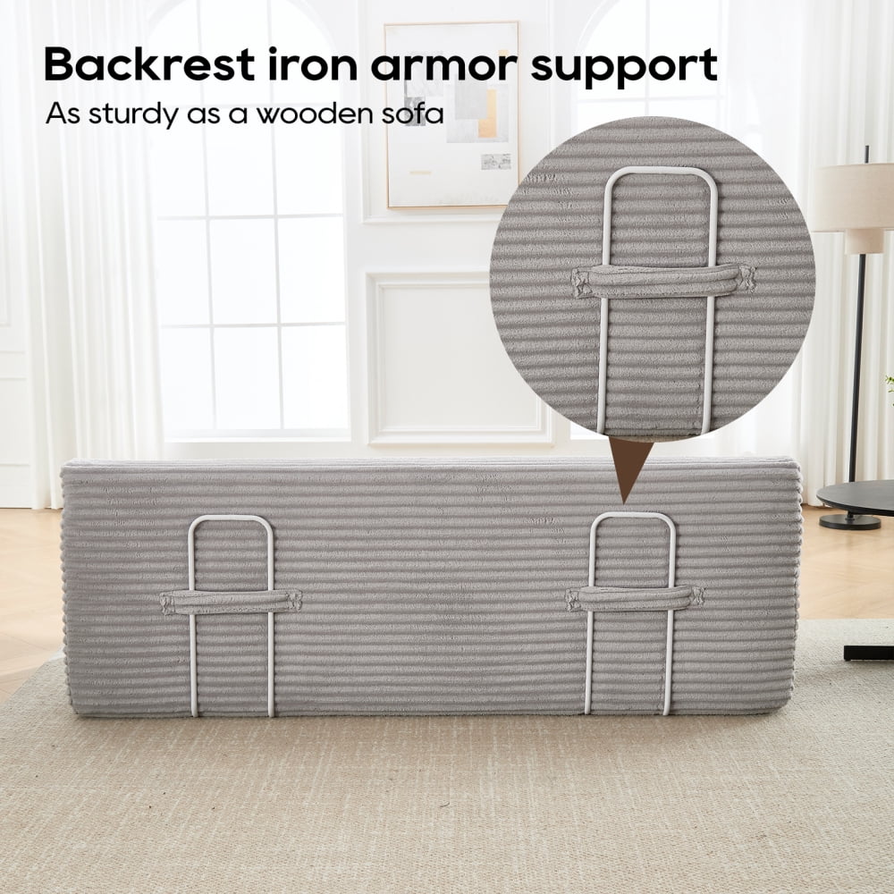 LIGHT GREY W2959P272125