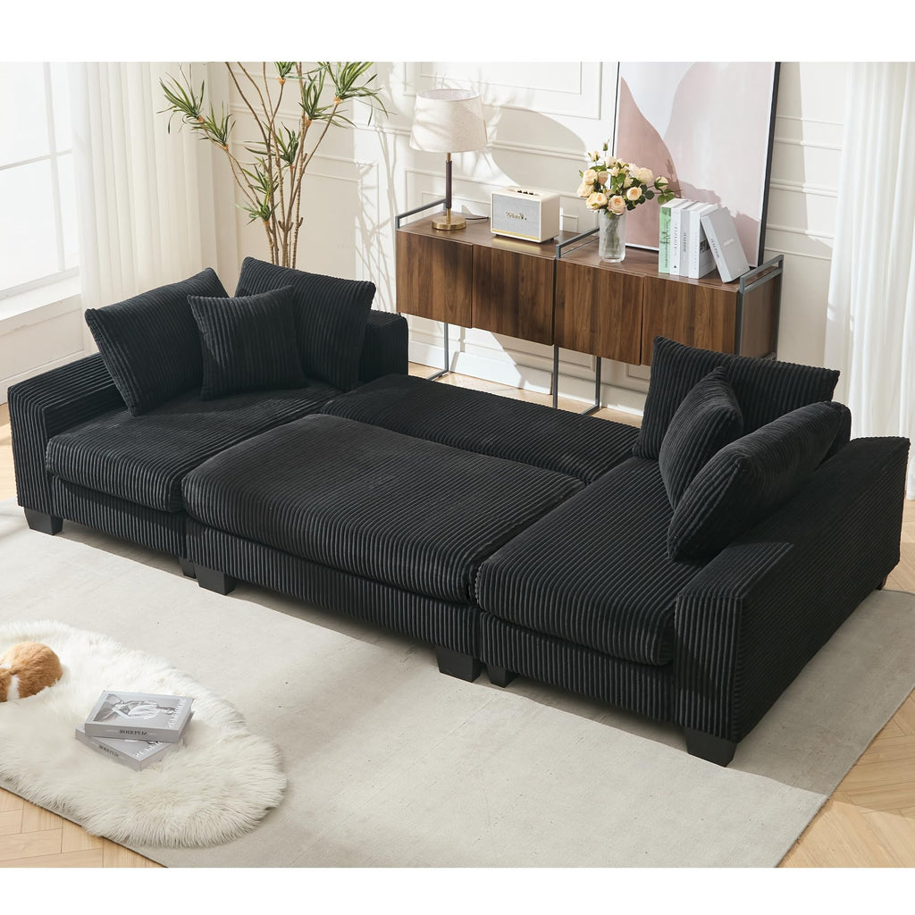Black W2108S00127