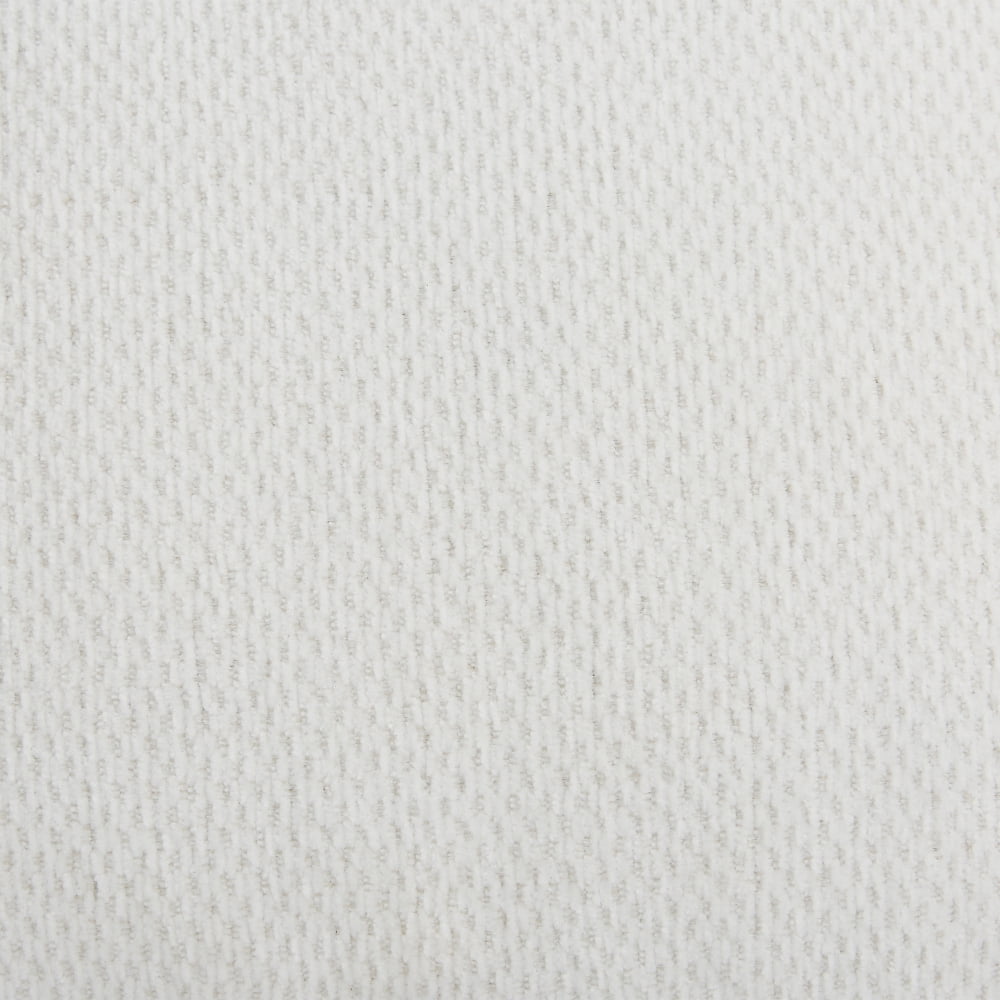 Beige + Chenille + Foam + 2 Seat N719S001710A