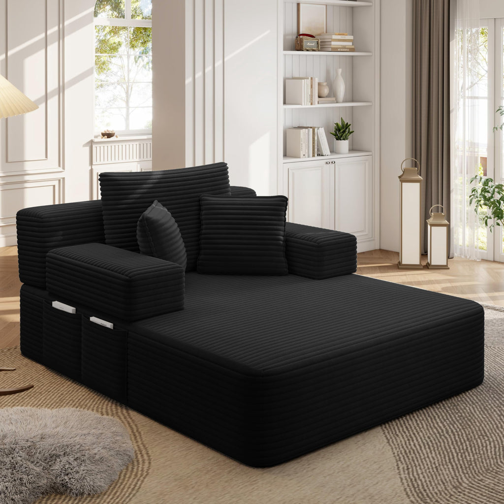 Black W3219P449015-Black