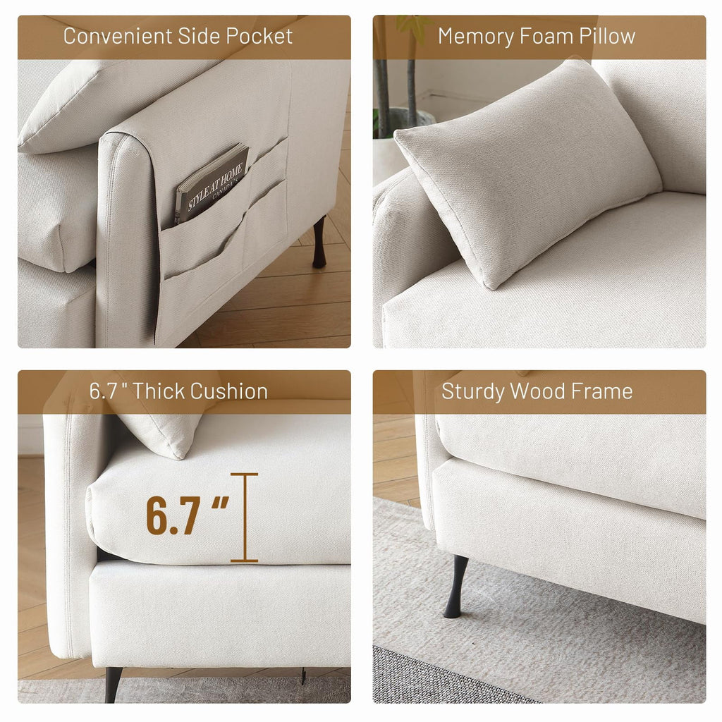 Beige W3191P278034