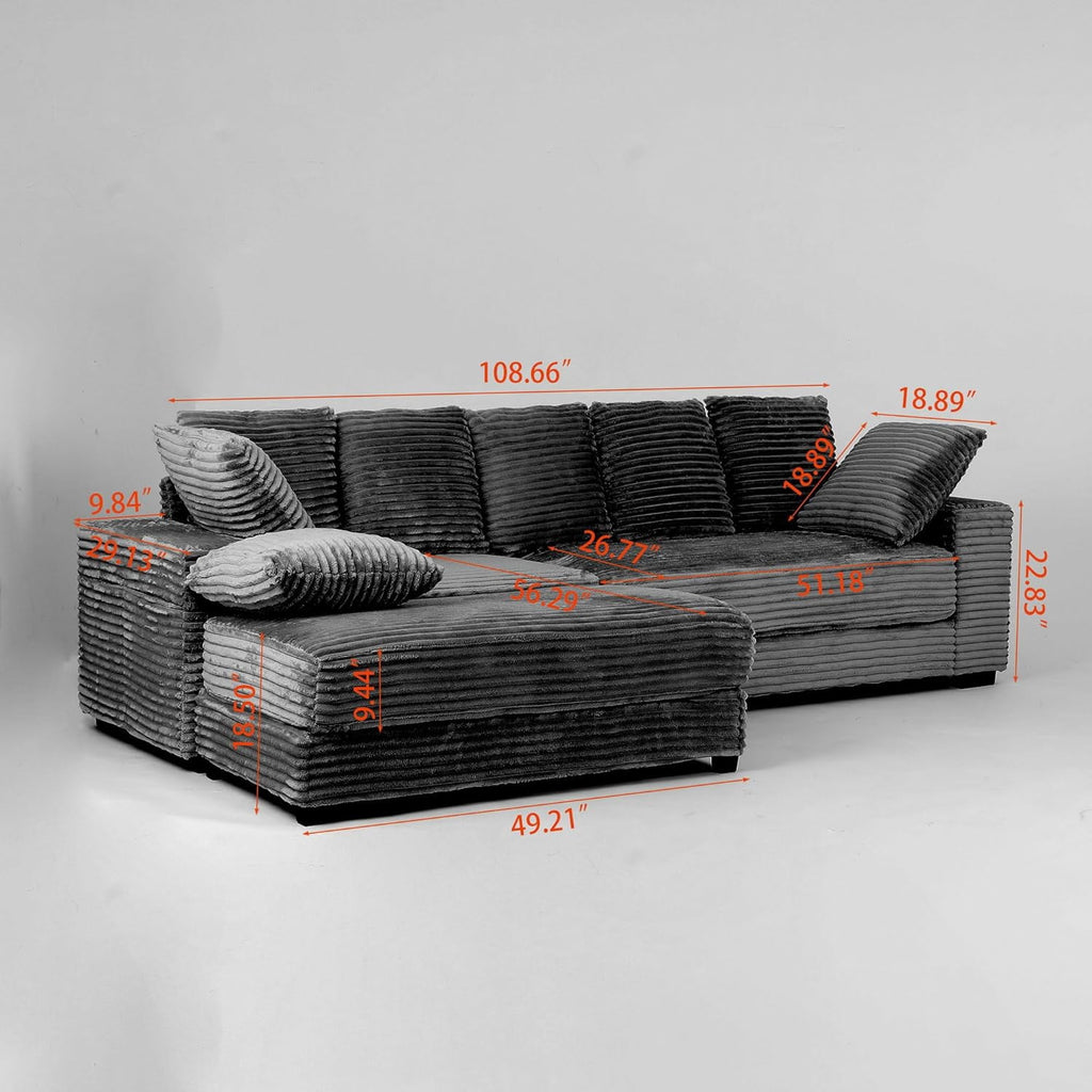 Gray W2791S00004