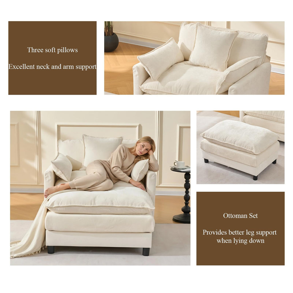 Beige W3244P392643