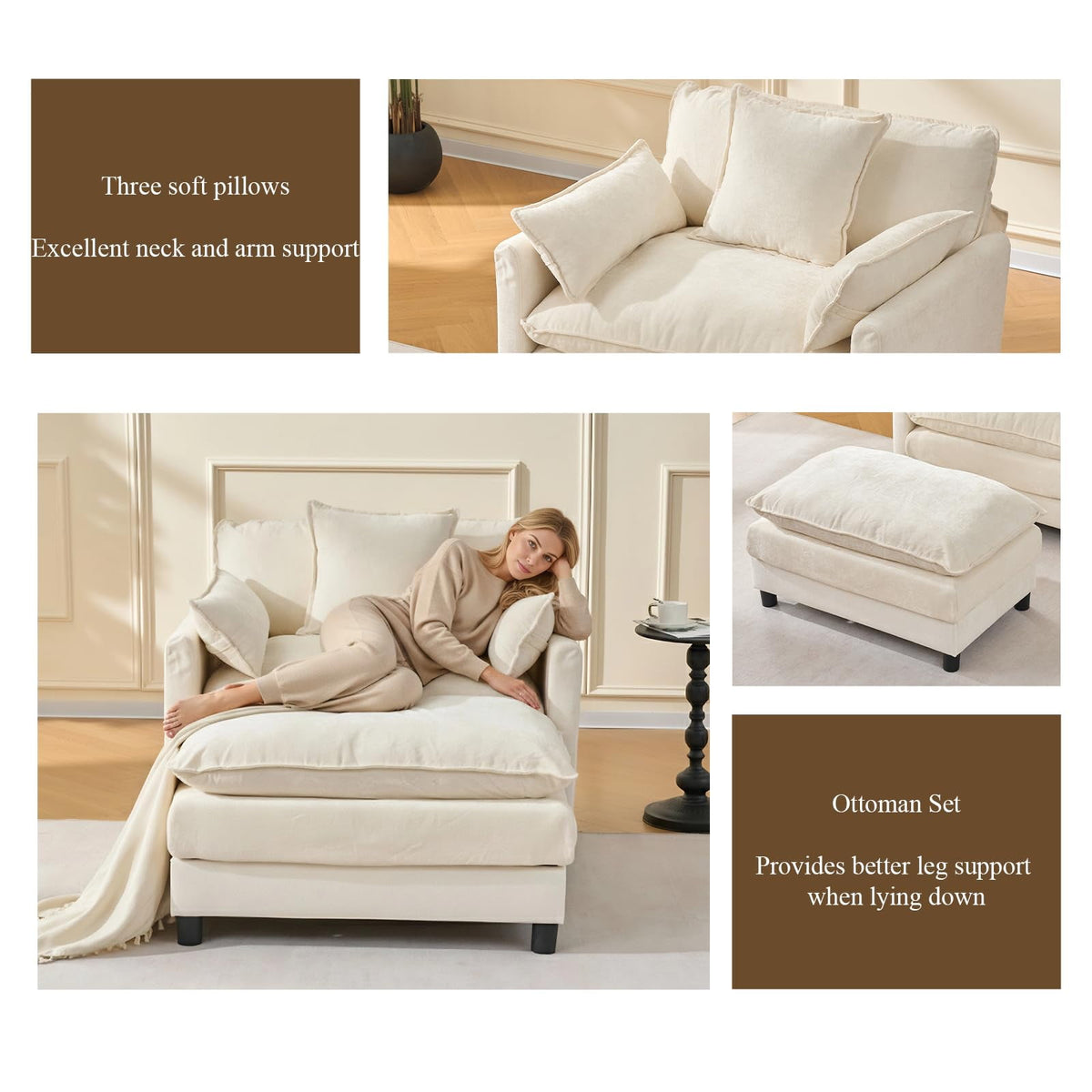Beige W3244P392643