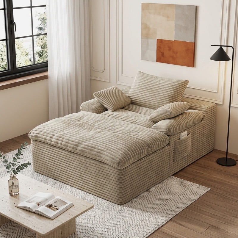 Camel Modern W5571P530494-camel