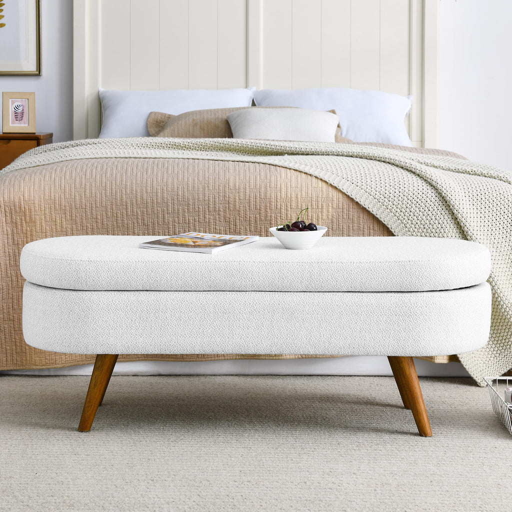 White+linen W48764885