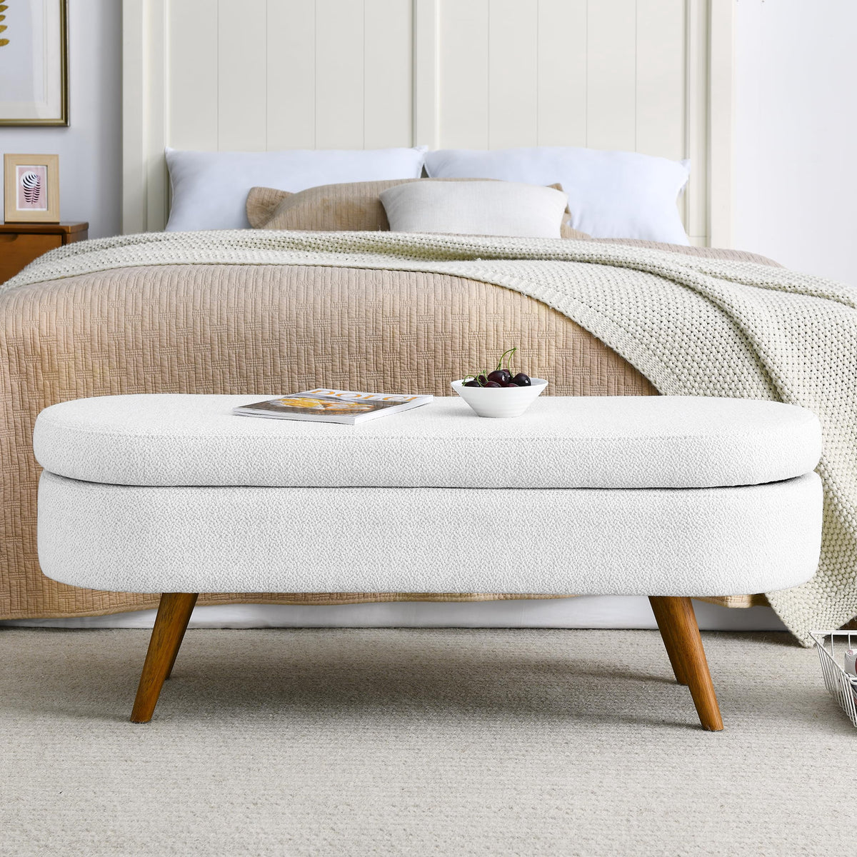 White+linen W48764885