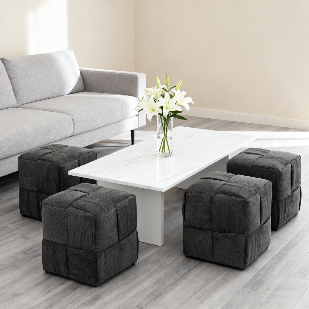 Gray W3851P369304
