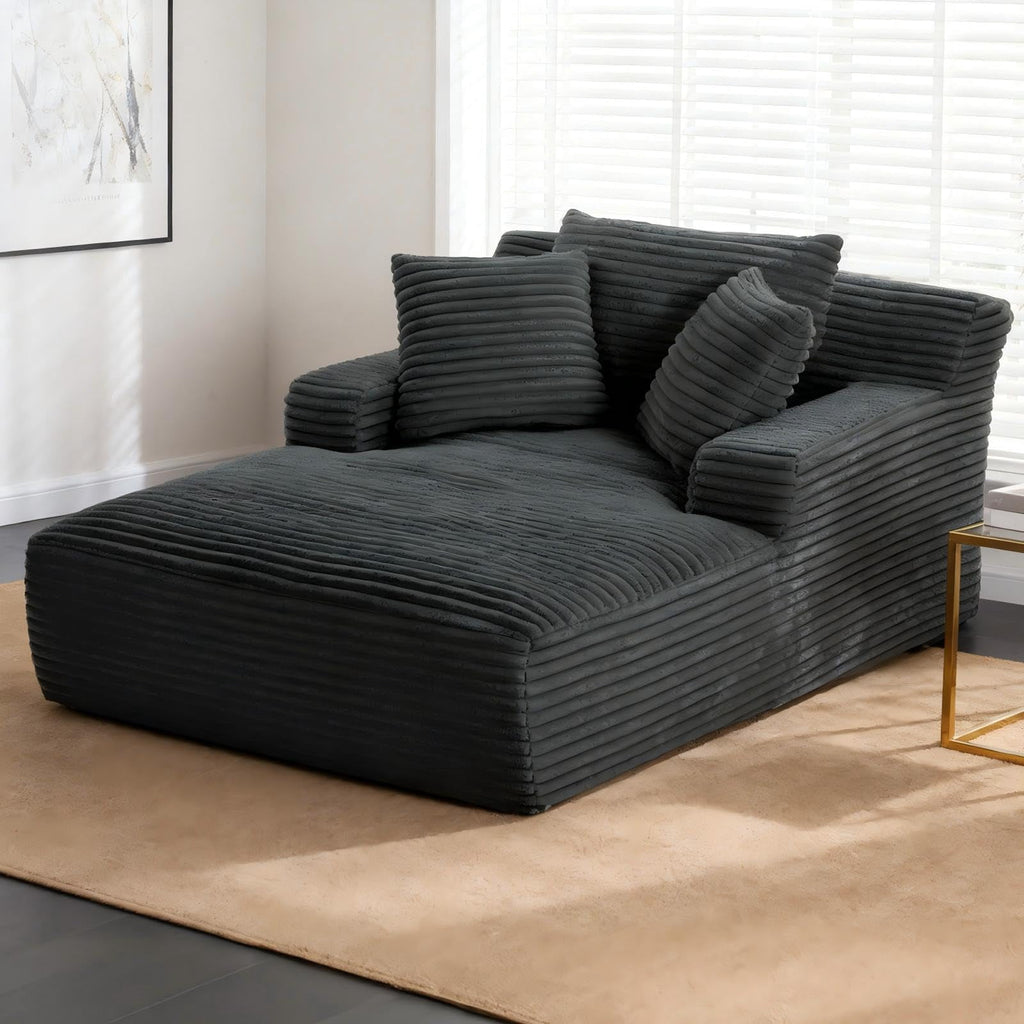 Dark Grey W2339P230590//
