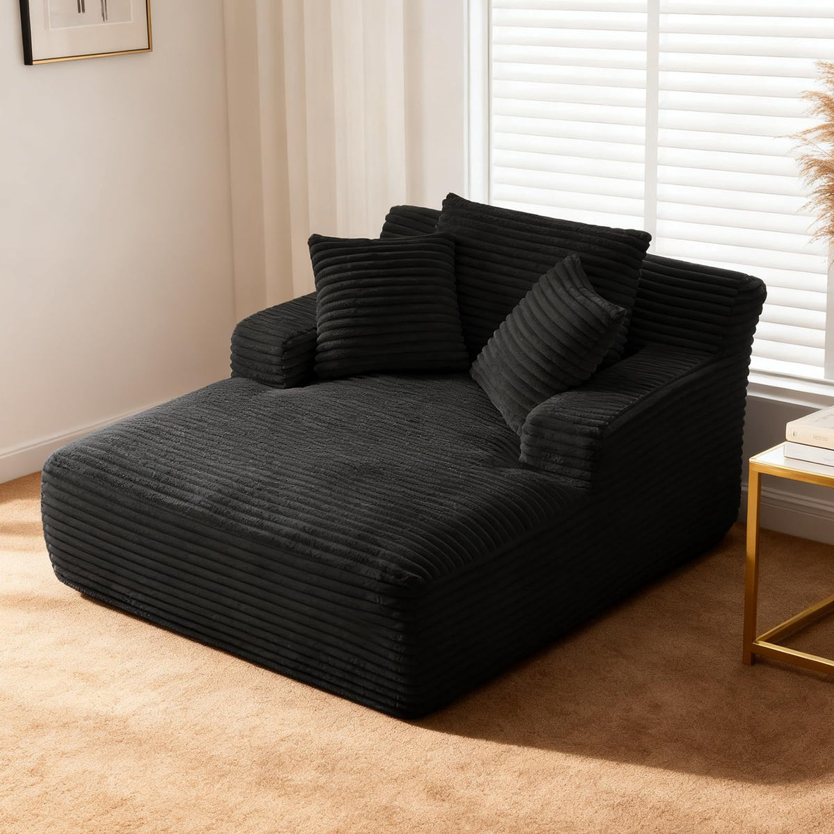 Black W2339P263158//