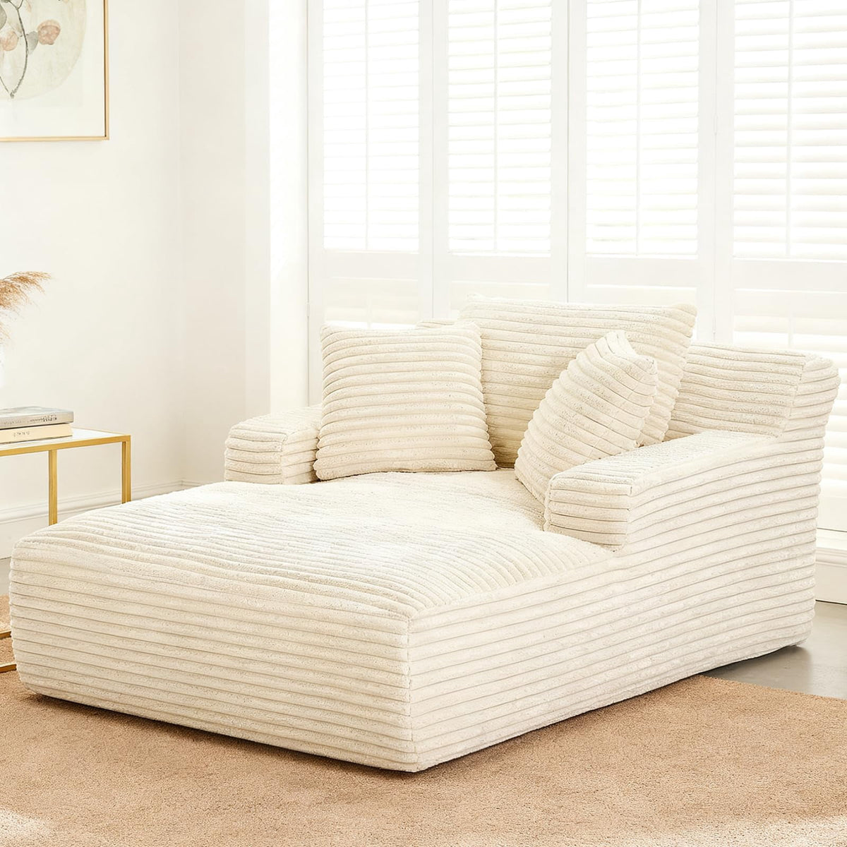 White W2339P230587//