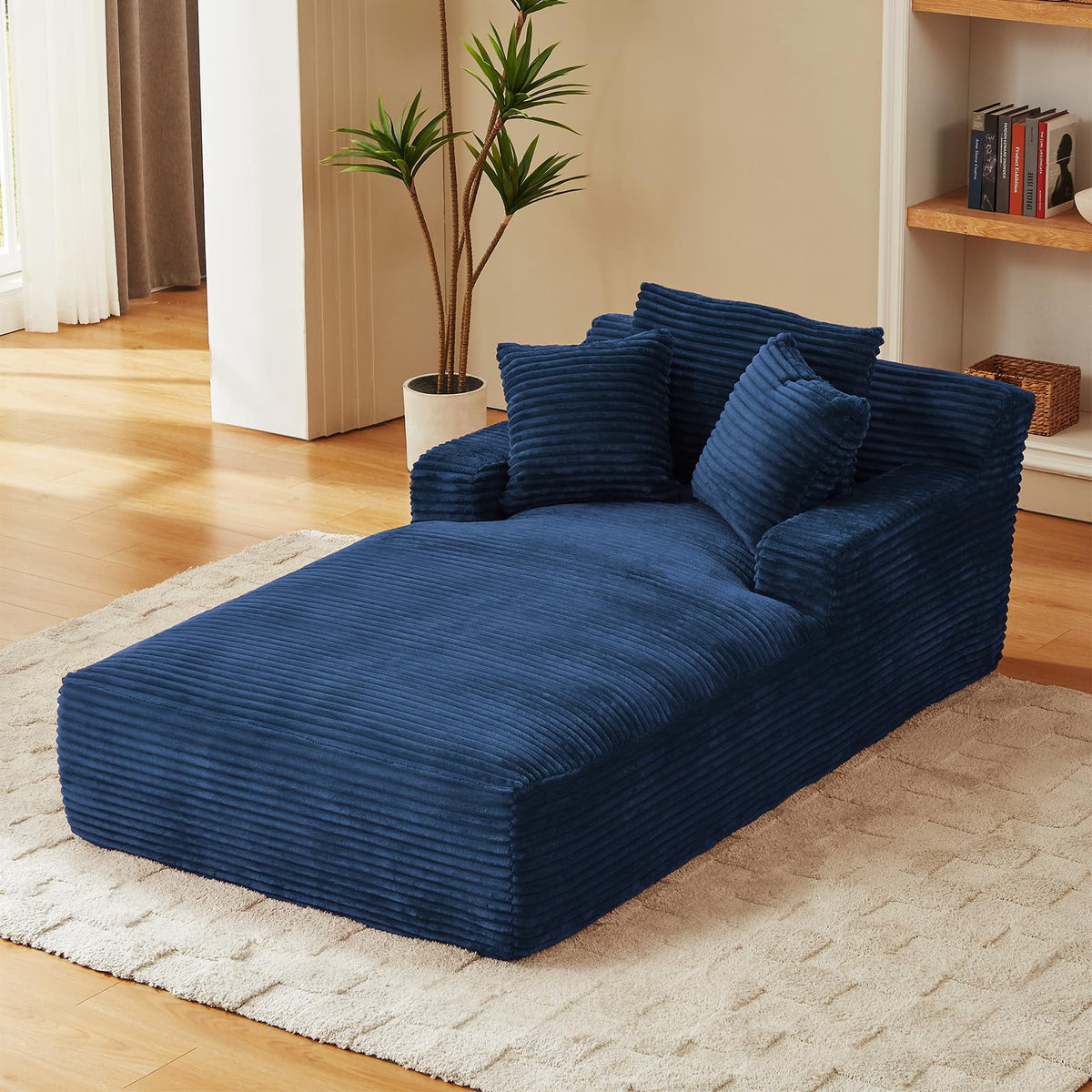 Blue W2339P263159//