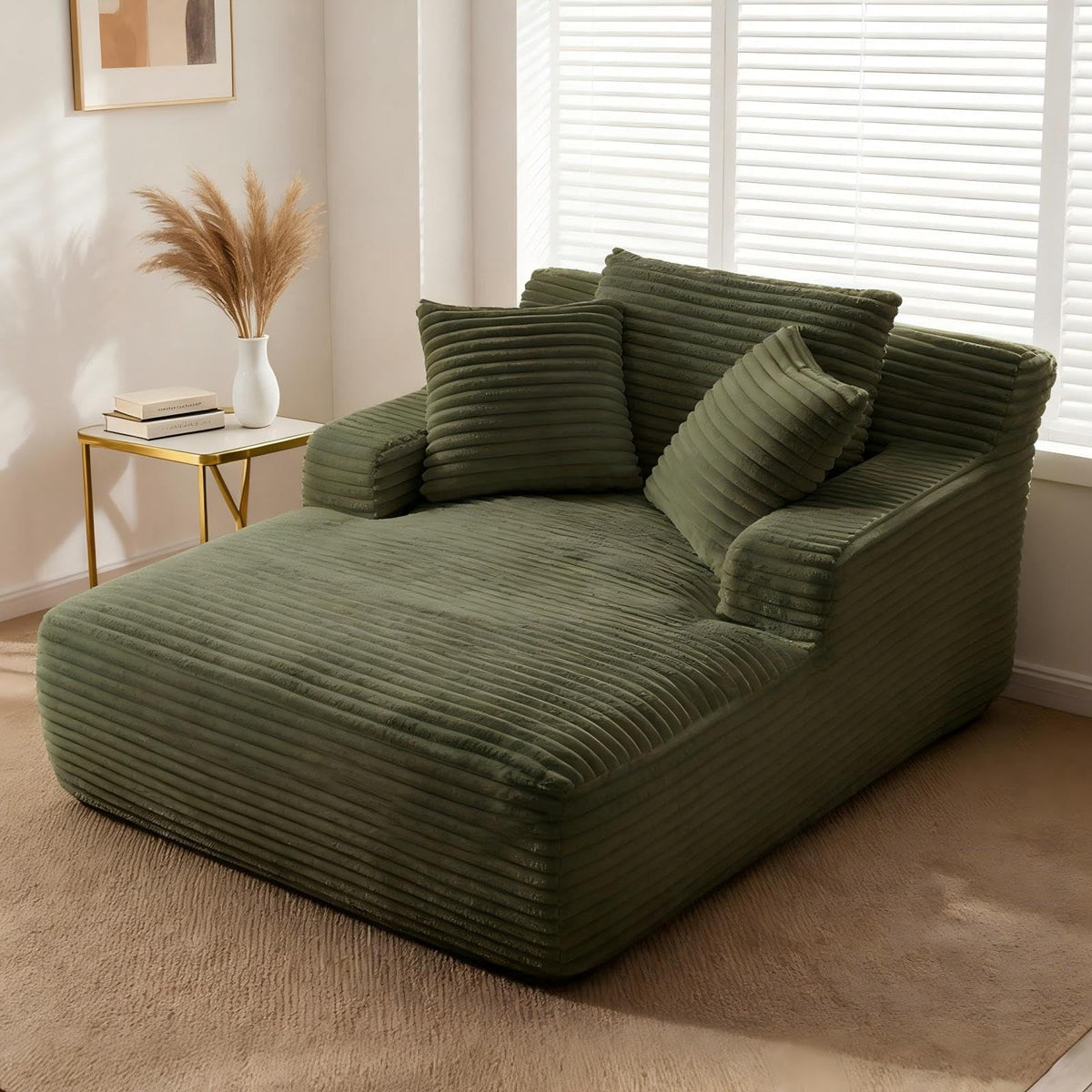 Green W2339P230589//