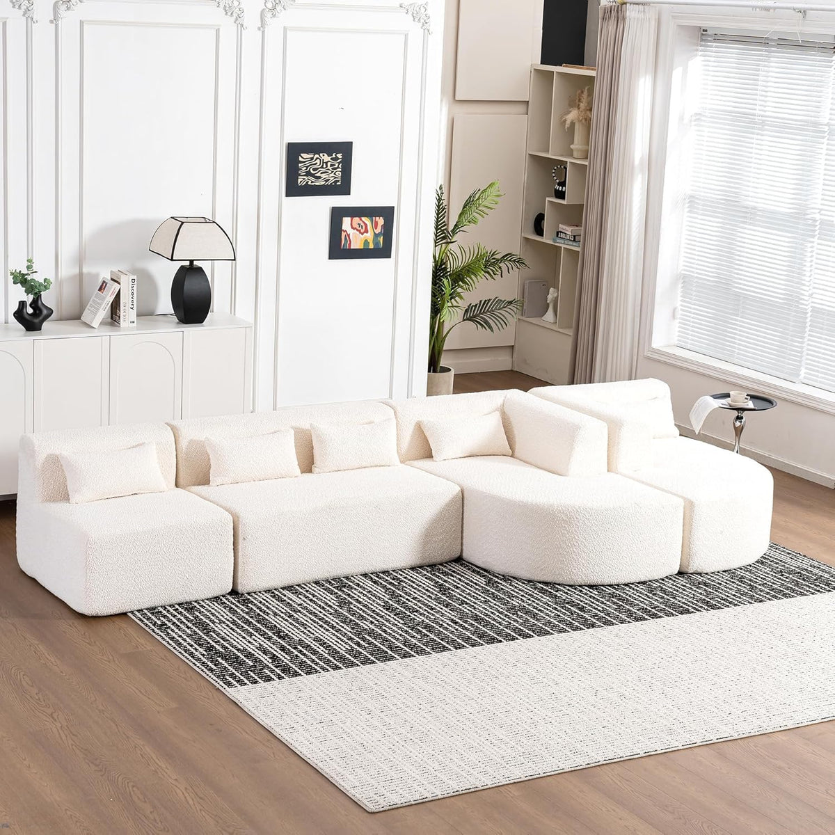 Beige N719S001850A
