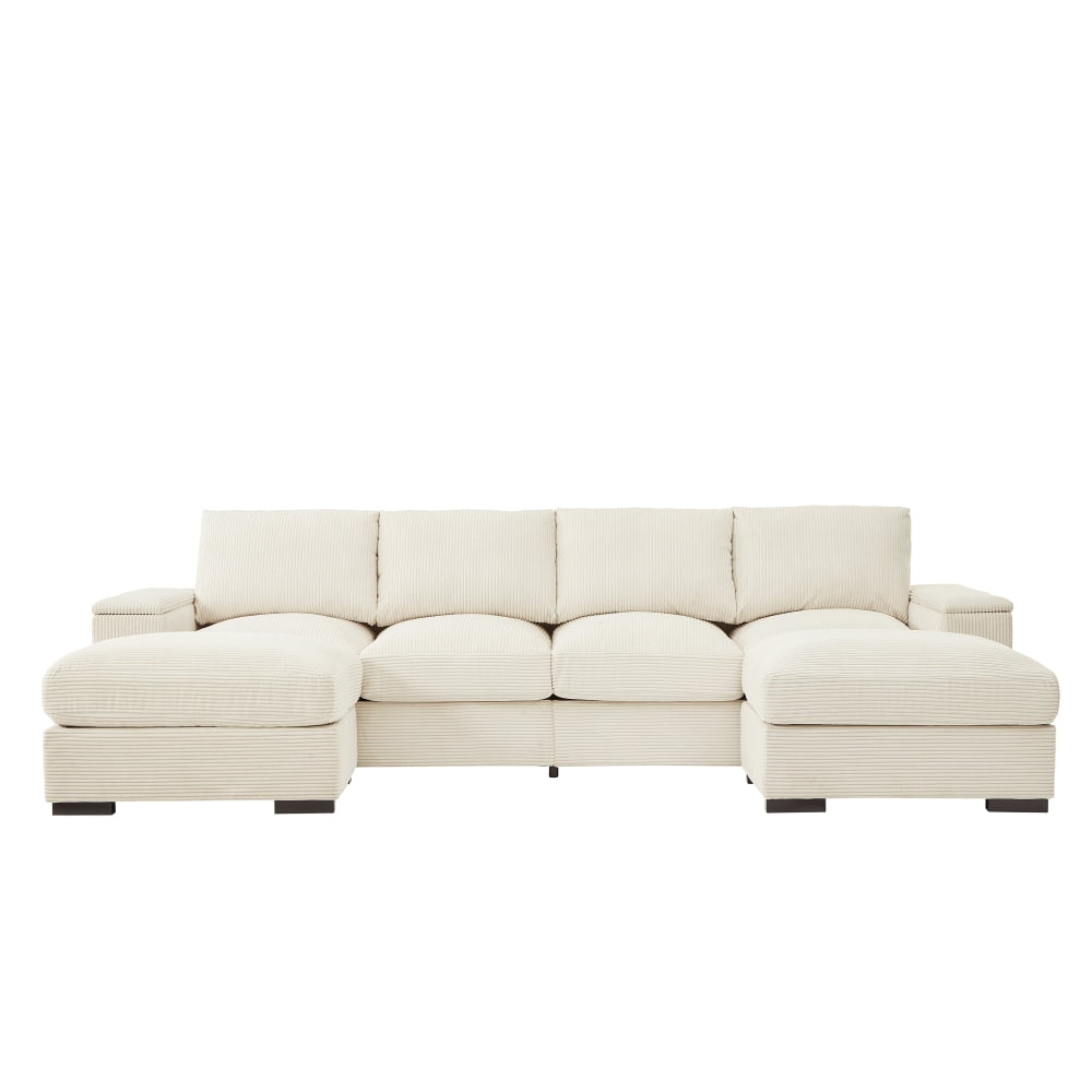 Beige W1669S00020