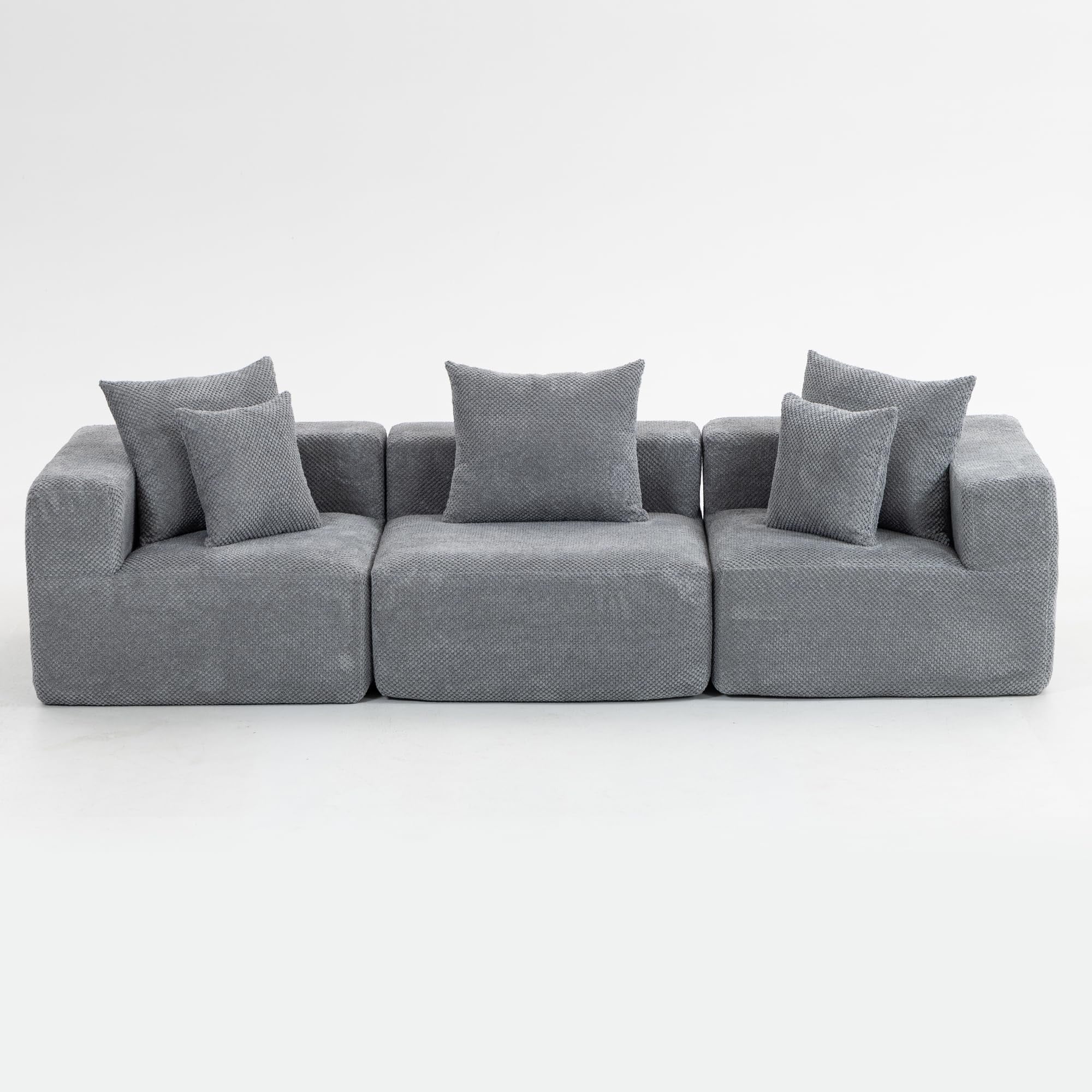 Gray W3326S00031