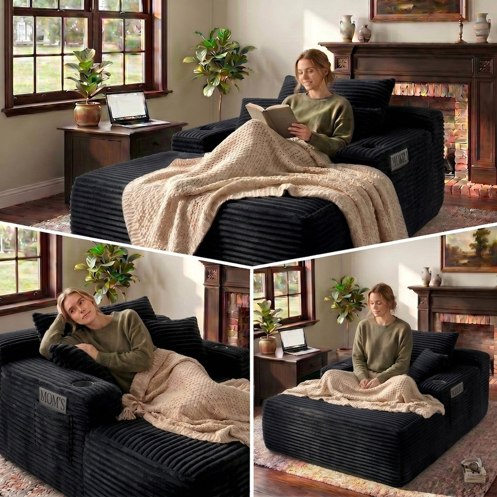 Black With Storage W3975P479027