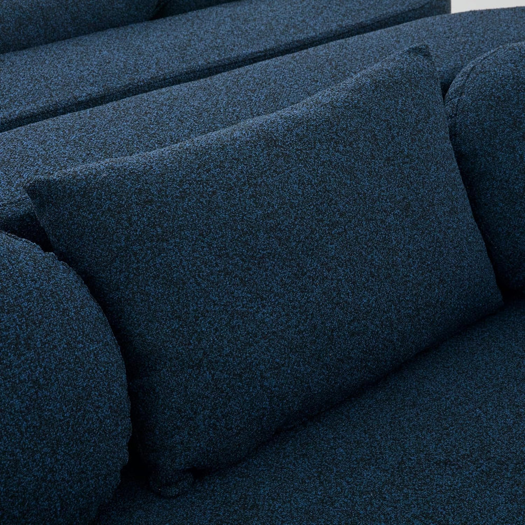 Blue N719S001850C