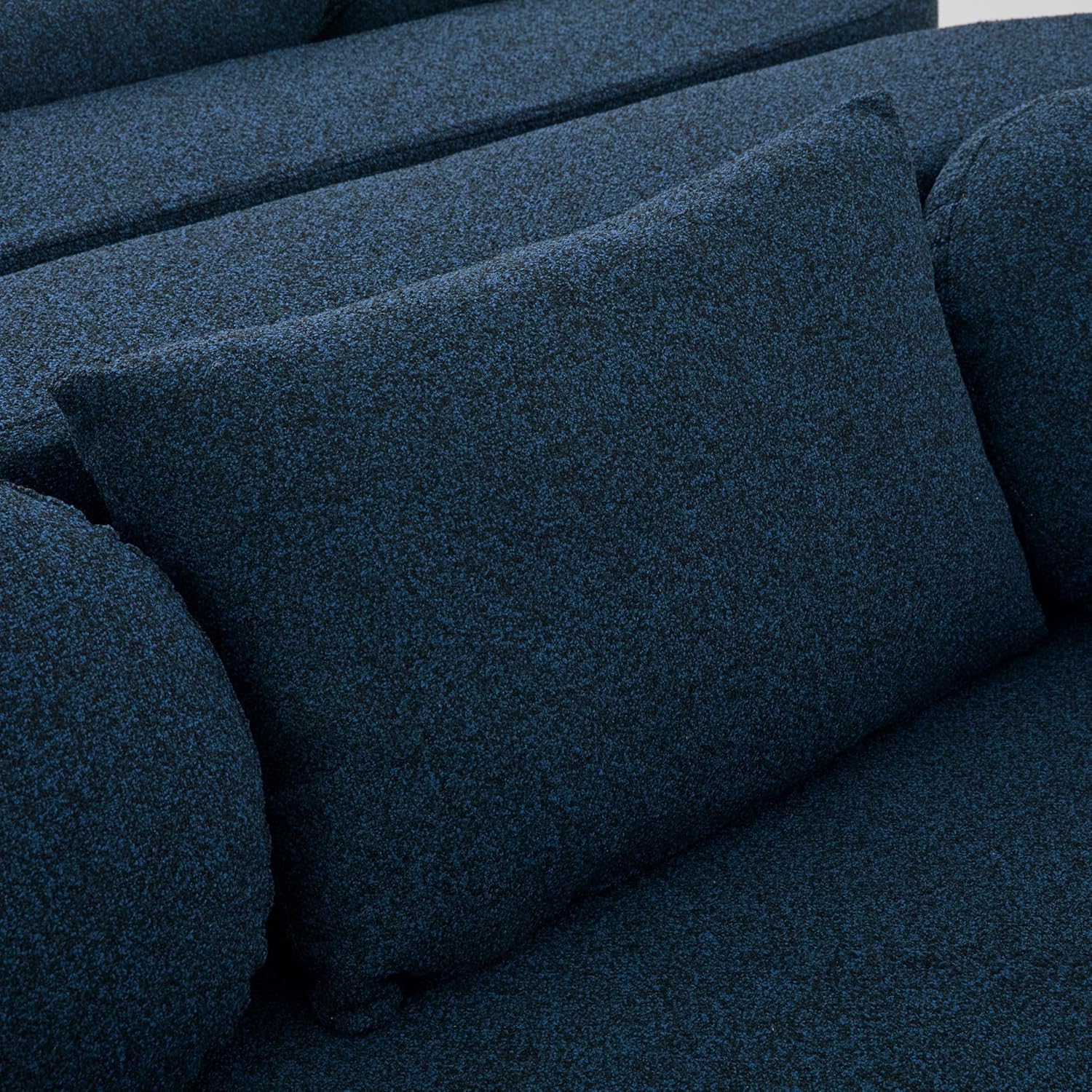 Blue N719S001850C
