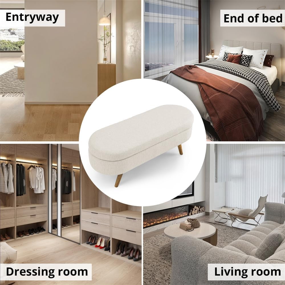 Beige+linen W48746798