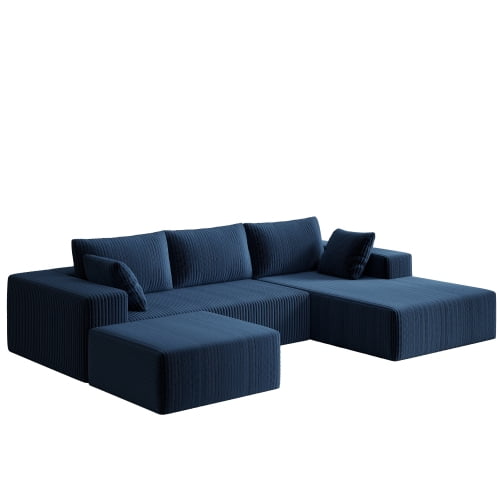 Blue W3315P375060