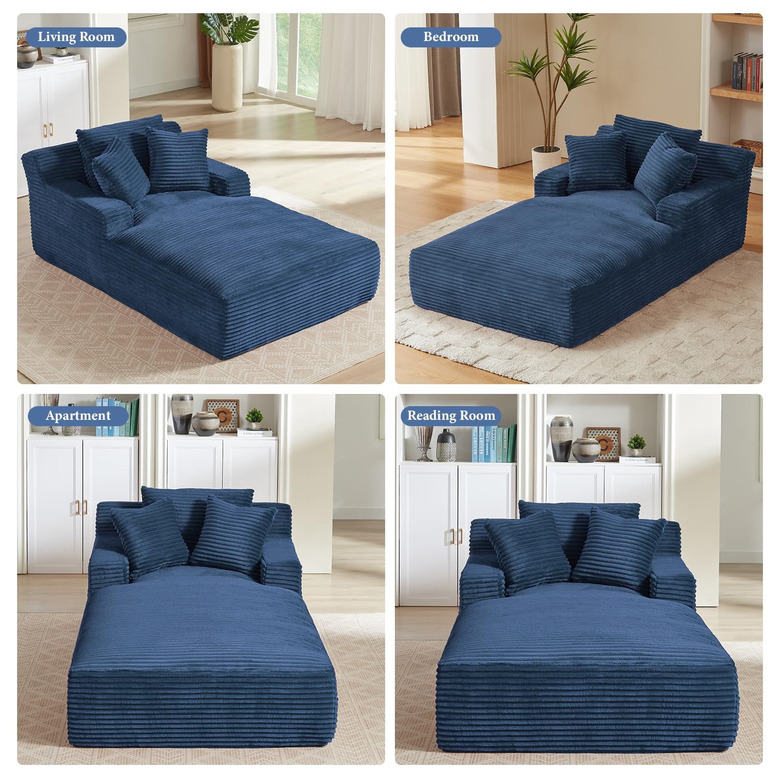 Blue W2339P263159//