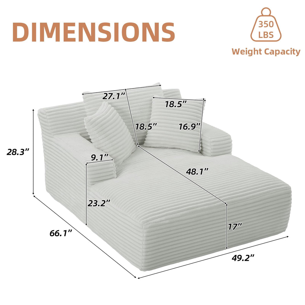 Light Grey W2339P263156///