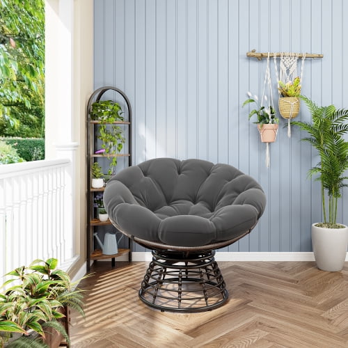 Grey W640P443549