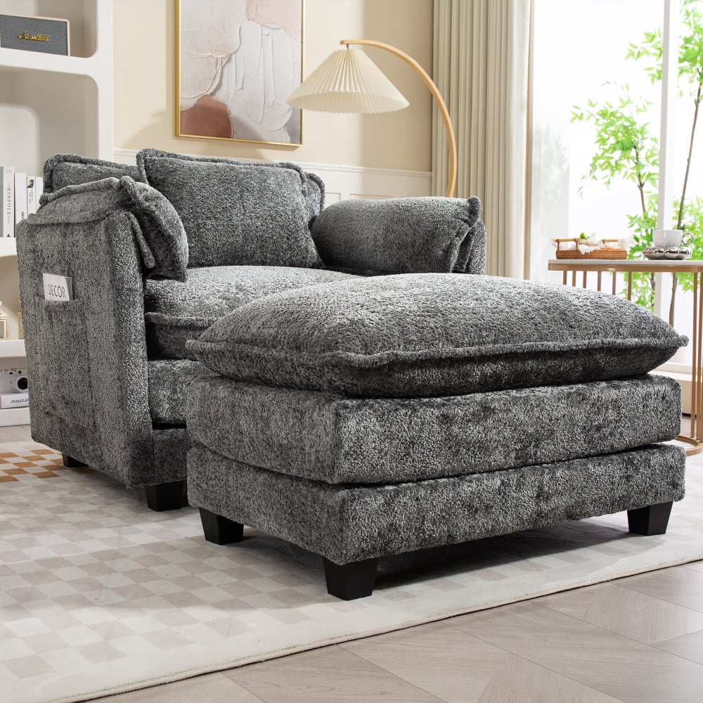 DARK GREY W2715P269755