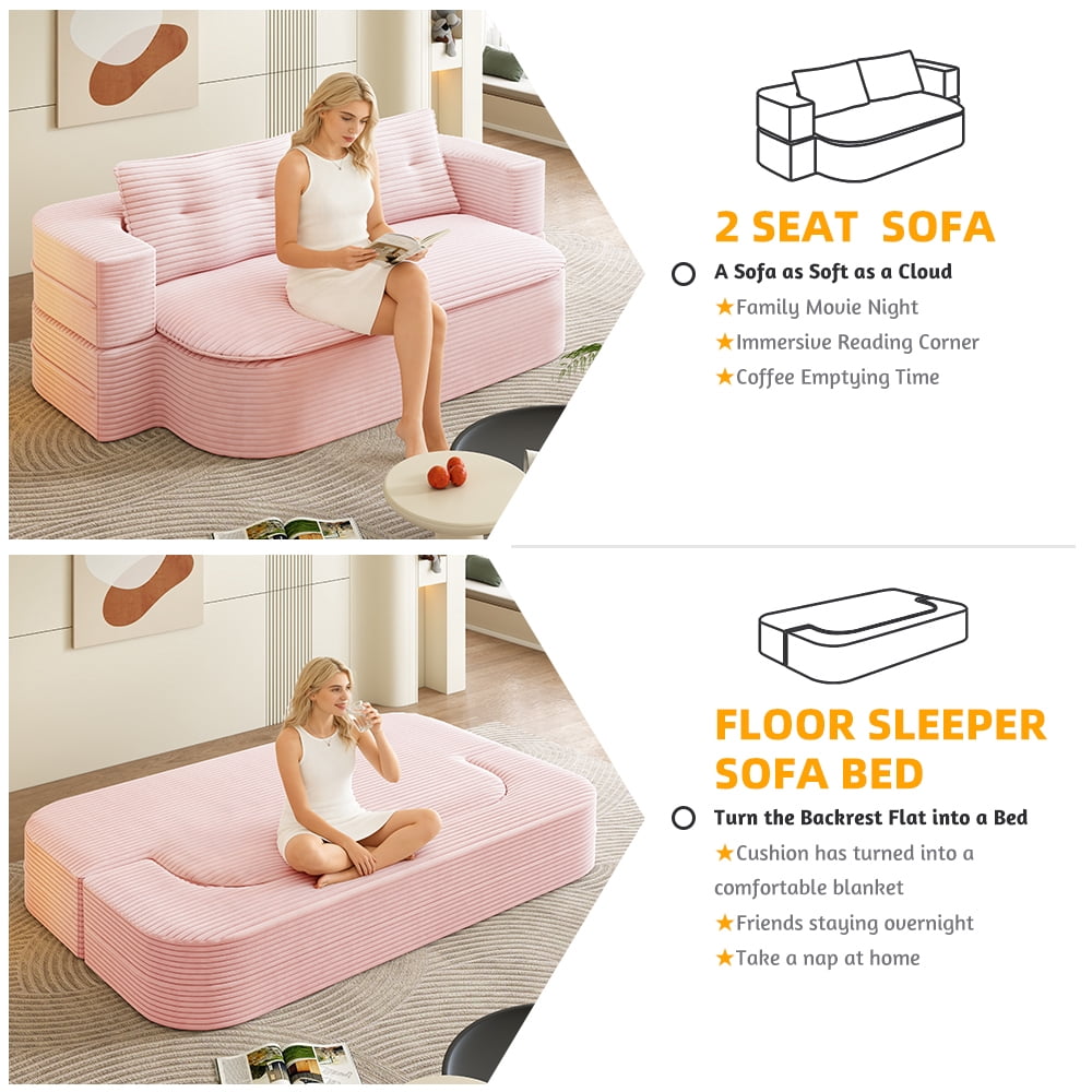 Baby Pink W3219P410144