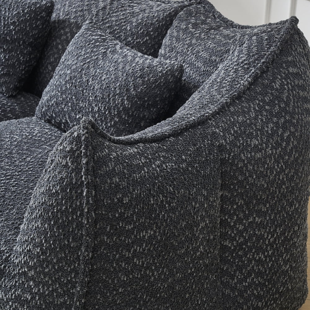 Black W1996P252276