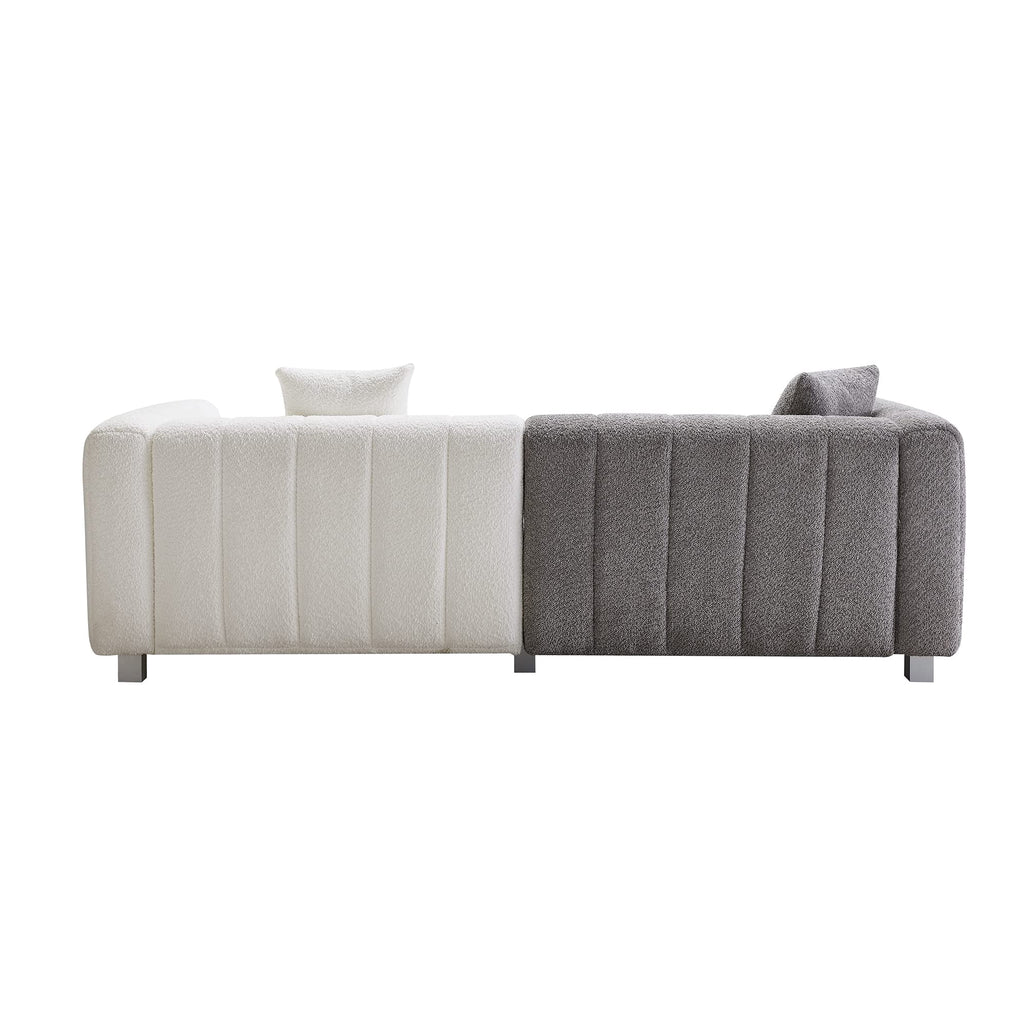 White-grey W2795S00042